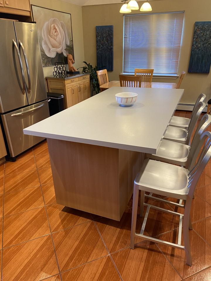 41 Sandra Cir #D2 - Photo 4 of 14
