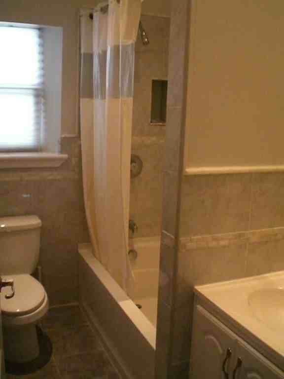 41 Sandra Cir #D2 - Photo 5 of 14