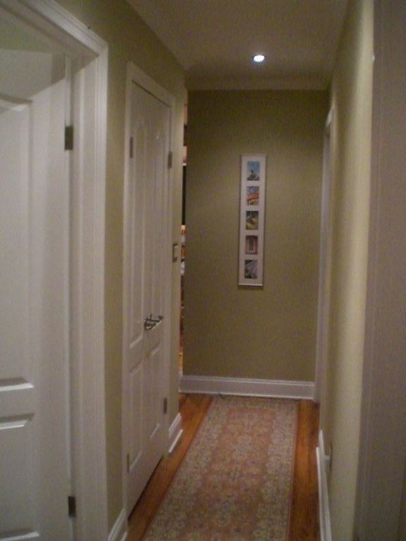 41 Sandra Cir #D2 - Photo 6 of 14
