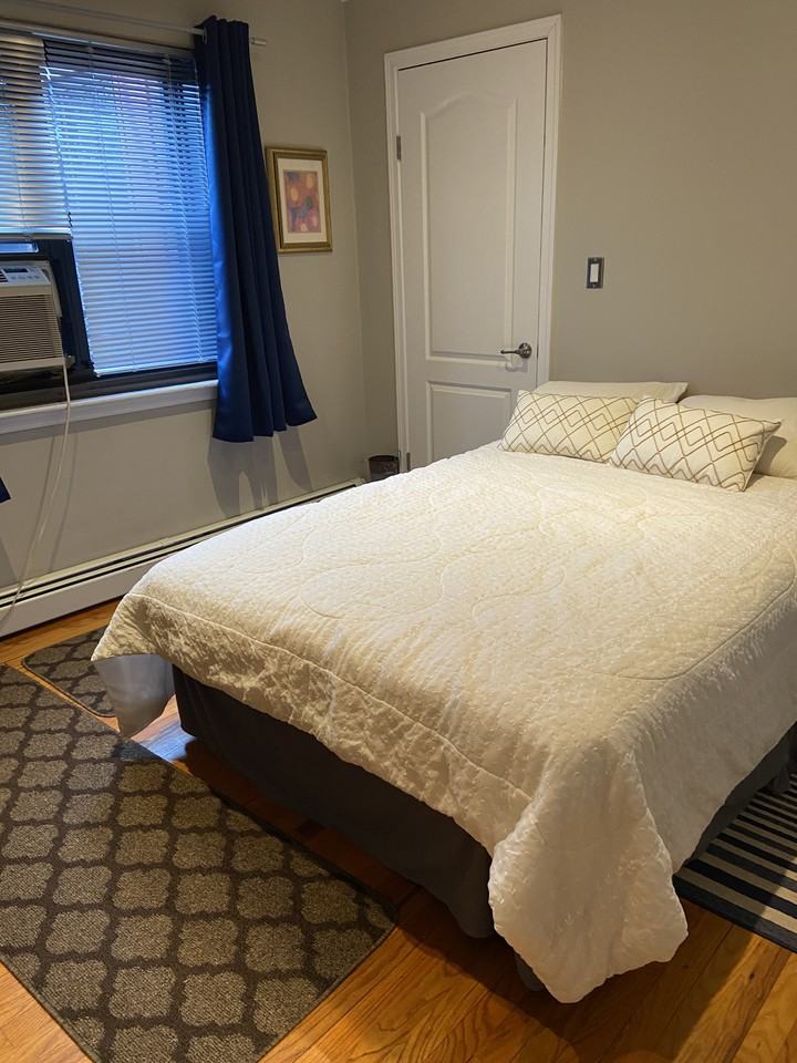 41 Sandra Cir #D2 - Photo 7 of 14