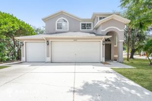 4602 Copper Ln - Photo 1 of 1