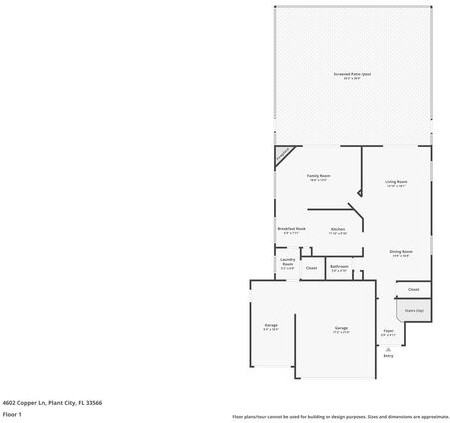 4602 Copper Ln - Photo 4 of 13