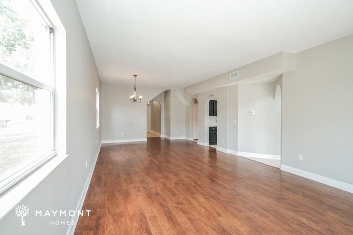 4602 Copper Ln - Photo 5 of 13