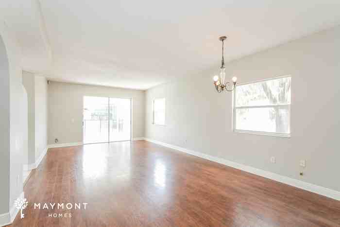 4602 Copper Ln - Photo 6 of 13
