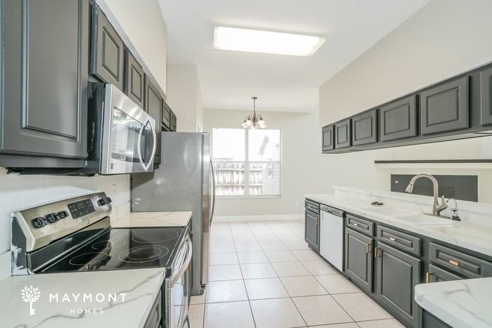 4602 Copper Ln - Photo 7 of 13