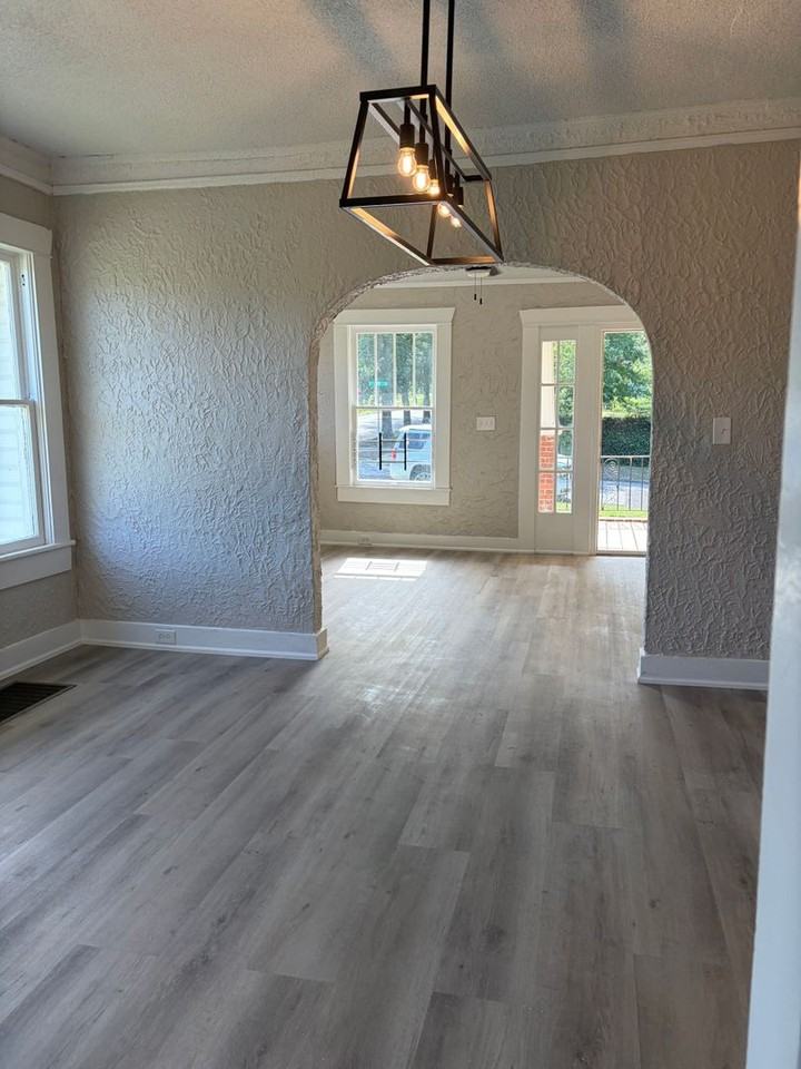8044 5th Ave S - Photo 3 of 14