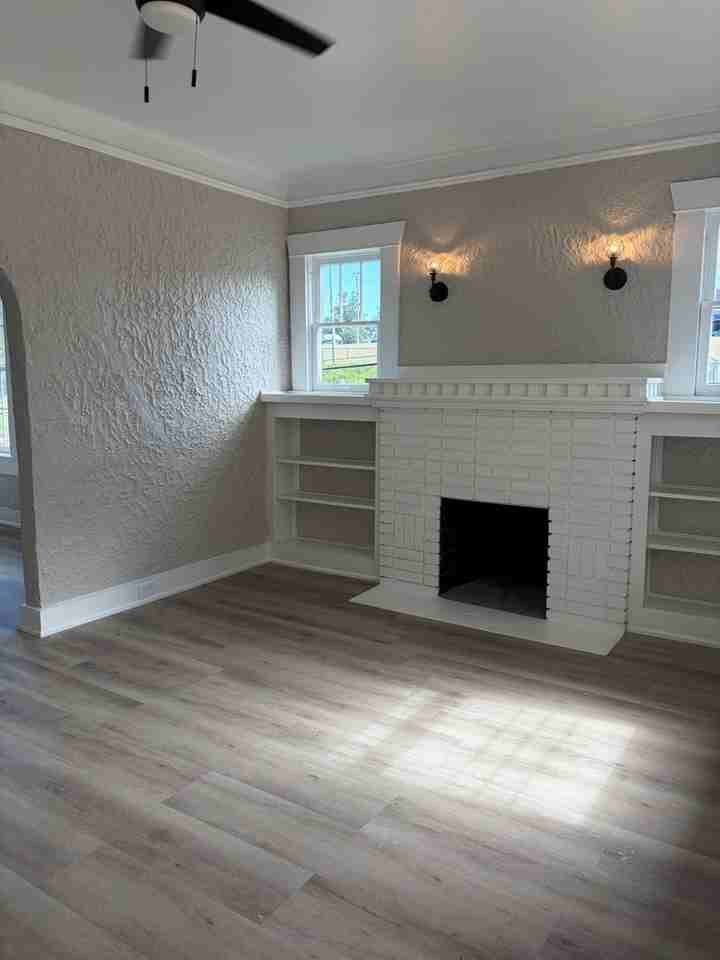 8044 5th Ave S - Photo 5 of 14