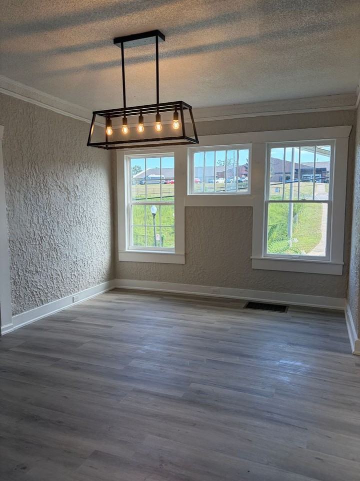 8044 5th Ave S - Photo 6 of 14