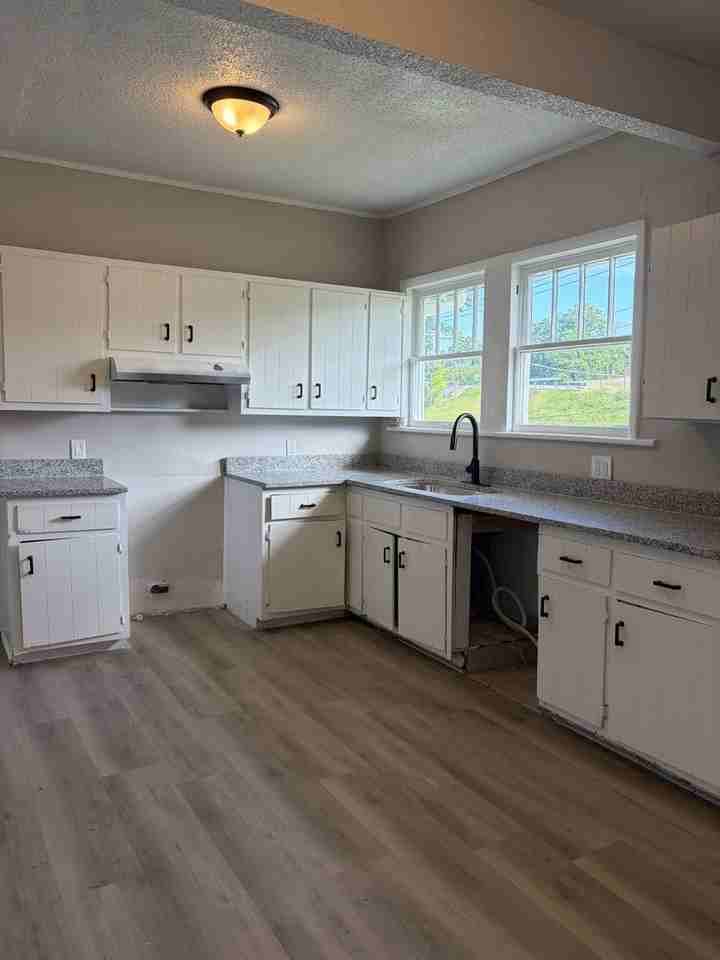 8044 5th Ave S - Photo 7 of 14