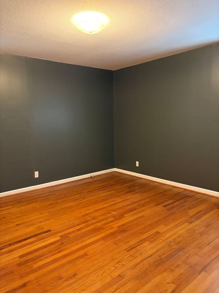3826 Springhill Dr - Photo 7 of 12
