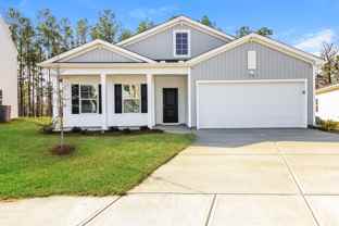 7519 Tender Heart Cir - Photo 1 of 1