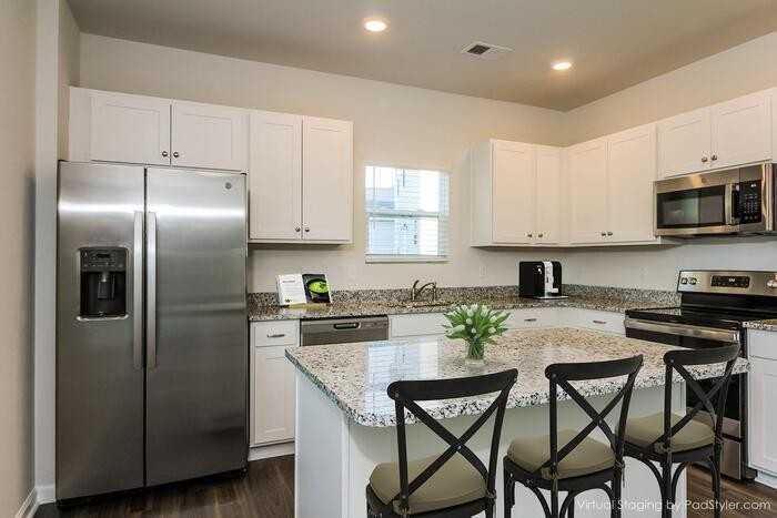 7519 Tender Heart Cir - Photo 6 of 10