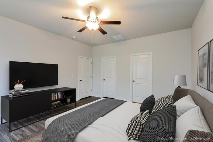 7519 Tender Heart Cir - Photo 7 of 10