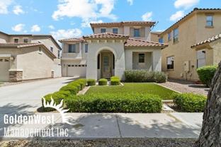 3896 E Baars Ave - Photo 1 of 1