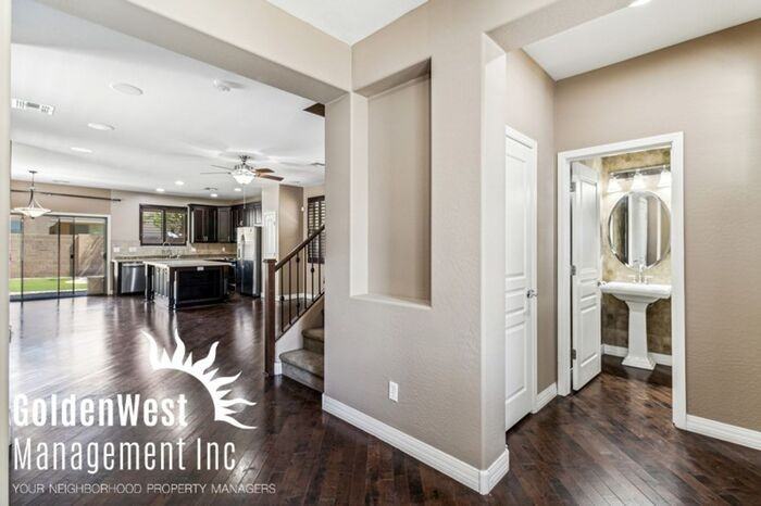 3896 E Baars Ave - Photo 2 of 12