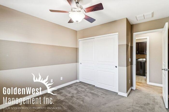 3896 E Baars Ave - Photo 4 of 12