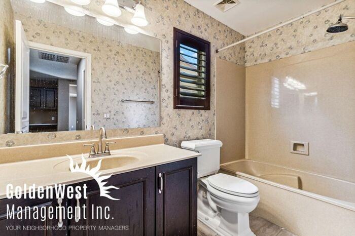 3896 E Baars Ave - Photo 5 of 12