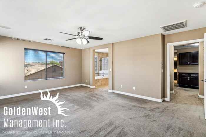 3896 E Baars Ave - Photo 6 of 12