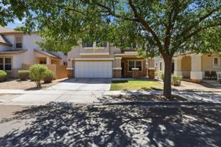 4265 E Windsor Dr - Photo 1 of 1
