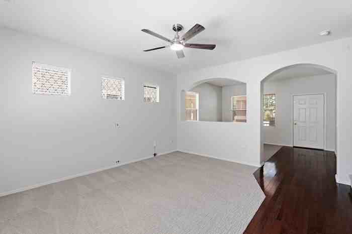 4265 E Windsor Dr - Photo 7 of 37