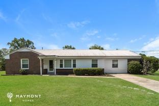 1140 Faulk Ave - Photo 1 of 1
