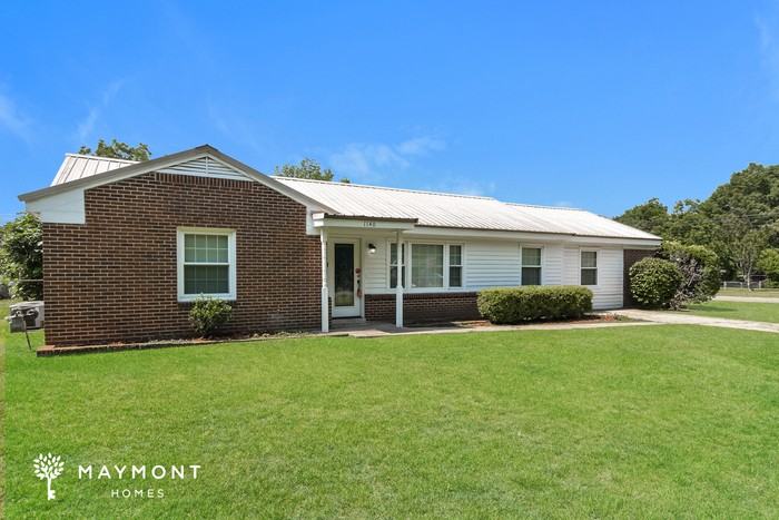 1140 Faulk Ave - Photo 4 of 12