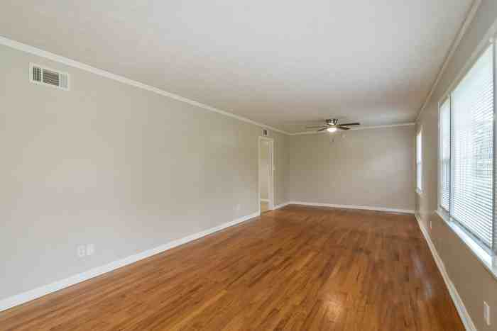 1140 Faulk Ave - Photo 5 of 12