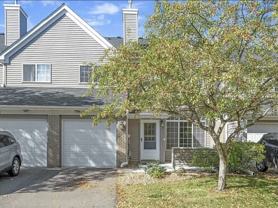 18090 Settlers Way #NA - Photo 1 of 1