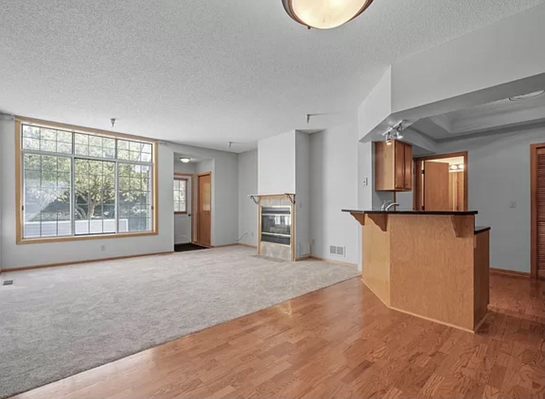 18090 Settlers Way #NA - Photo 2 of 13
