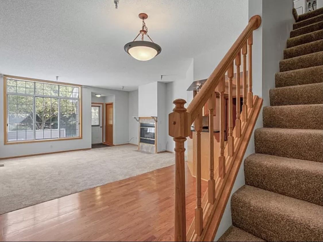 18090 Settlers Way #NA - Photo 3 of 13