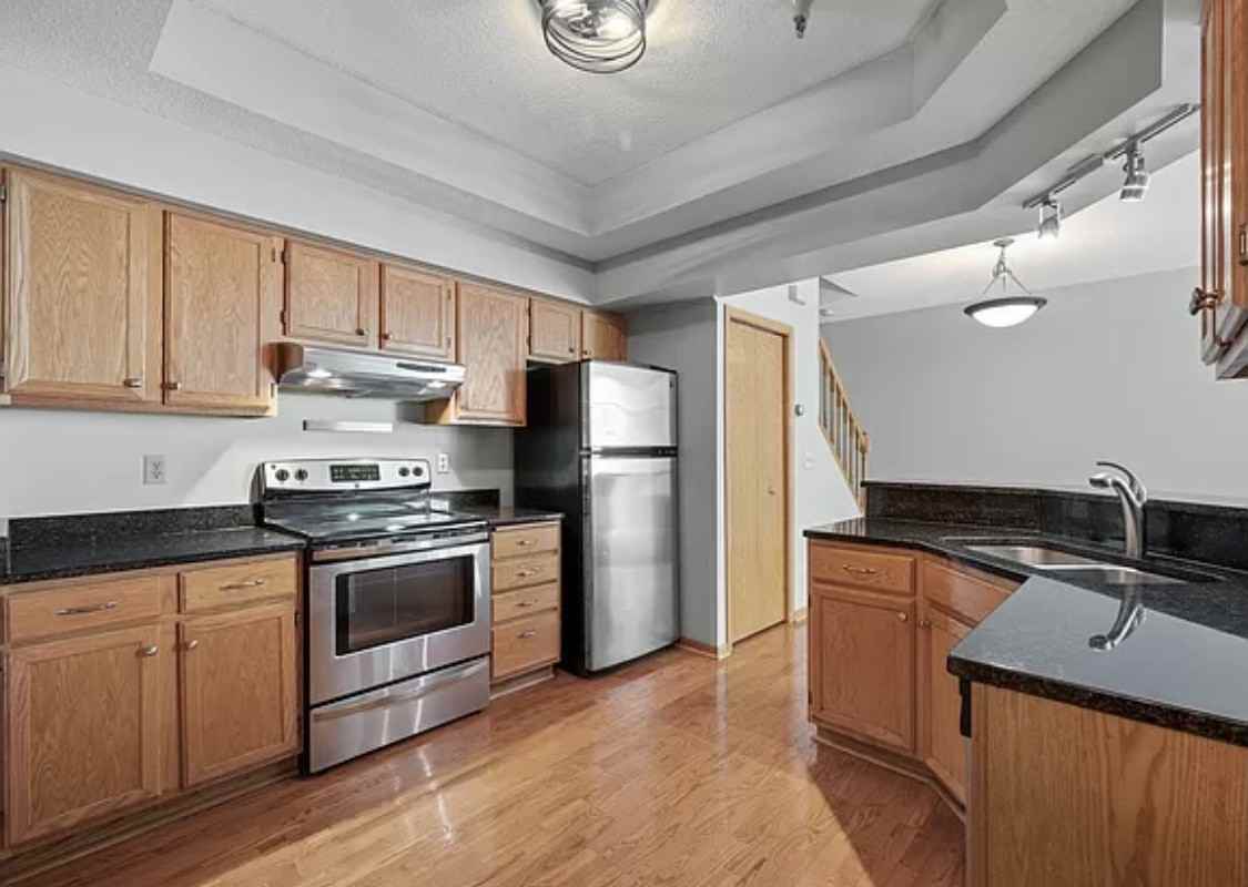 18090 Settlers Way #NA - Photo 4 of 13