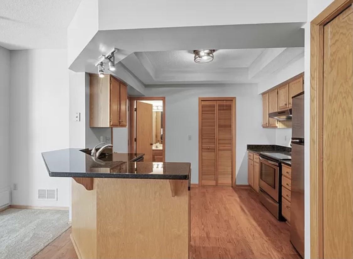 18090 Settlers Way #NA - Photo 5 of 13