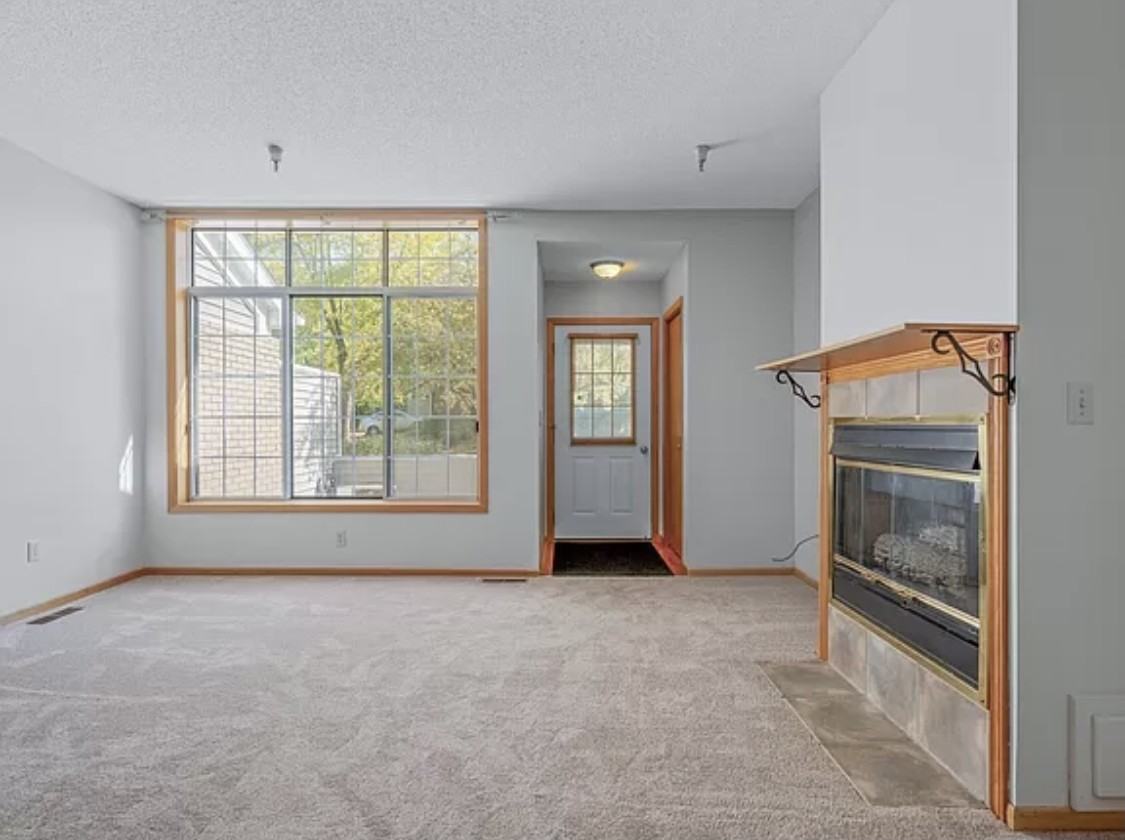 18090 Settlers Way #NA - Photo 6 of 13
