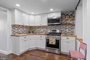 2846 Almond St #NA - Photo 1 of 1