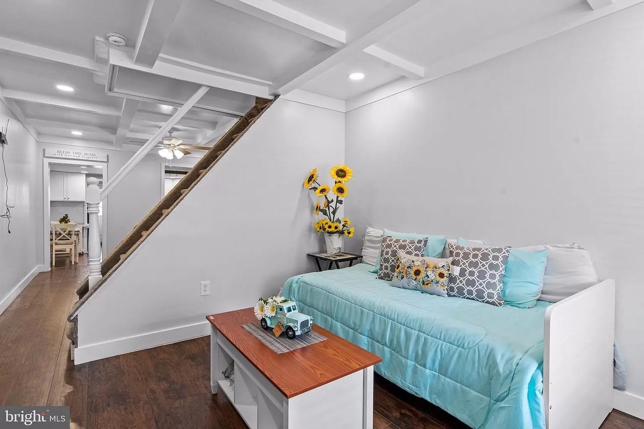 2846 Almond St #NA - Photo 5 of 24