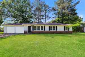 featured image of 26 Bellview Dr