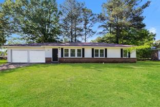 26 Bellview Dr - Photo 1 of 1
