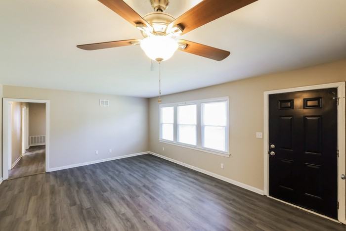 26 Bellview Dr - Photo 4 of 12