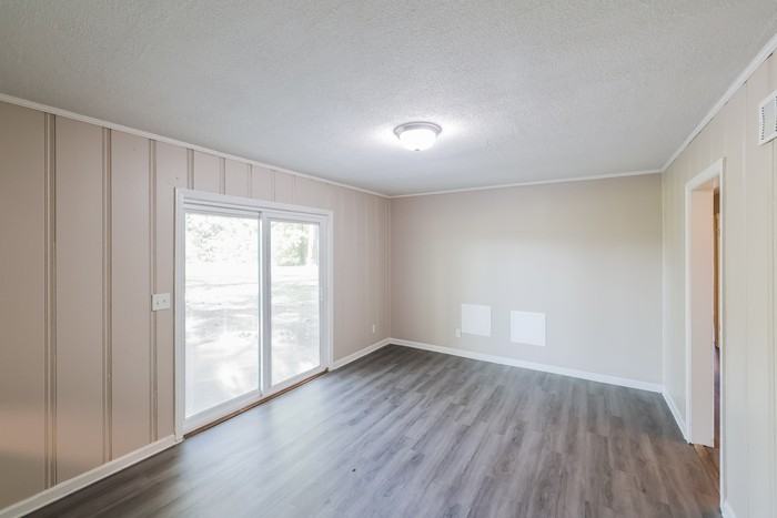 26 Bellview Dr - Photo 5 of 12