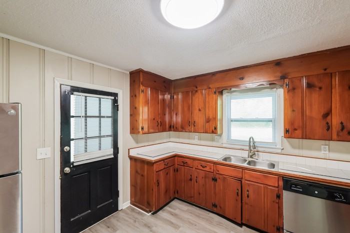 26 Bellview Dr - Photo 6 of 12