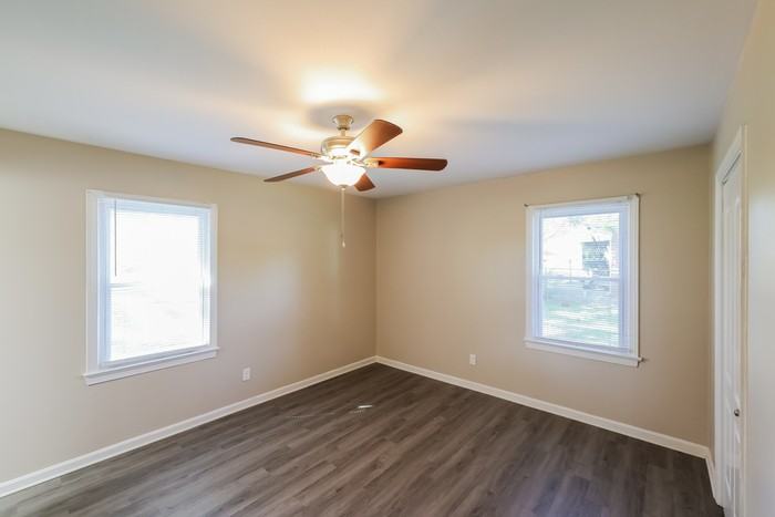 26 Bellview Dr - Photo 7 of 12