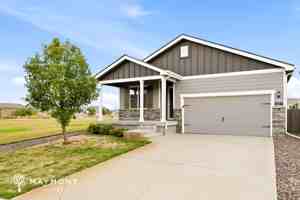 featured image of 47386 Lily Ave