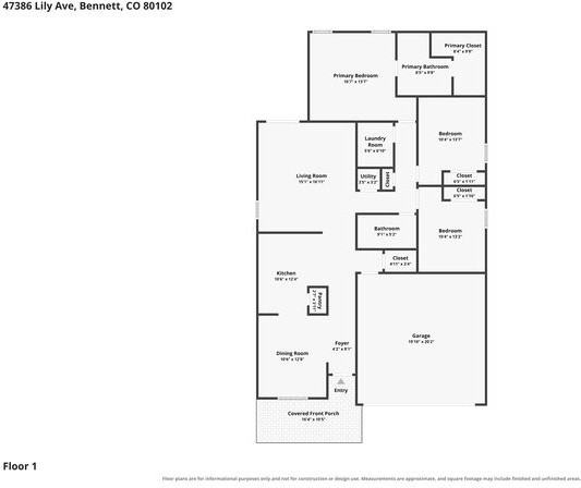 47386 Lily Ave - Photo 2 of 14