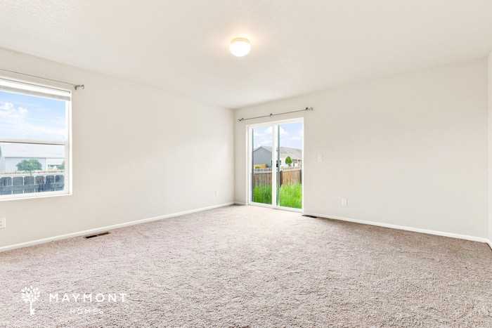 47386 Lily Ave - Photo 4 of 14