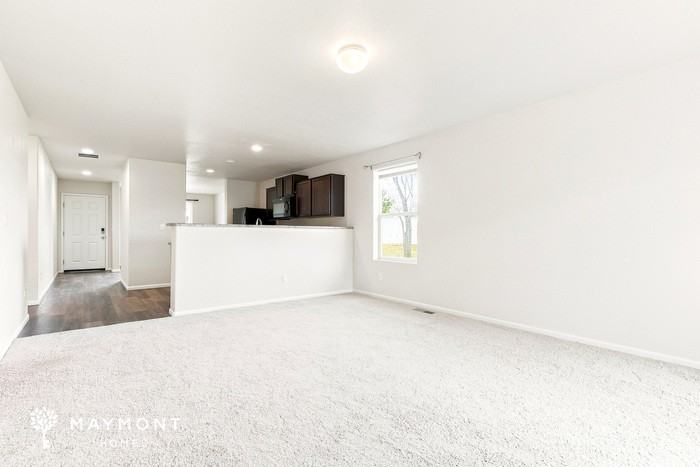 47386 Lily Ave - Photo 6 of 14