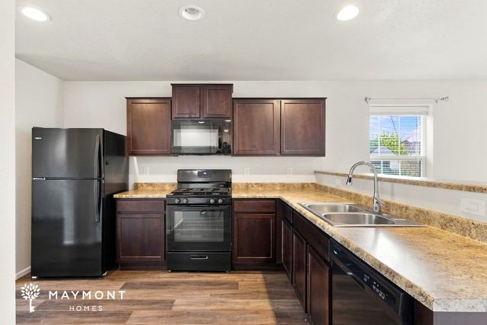 47386 Lily Ave - Photo 7 of 14