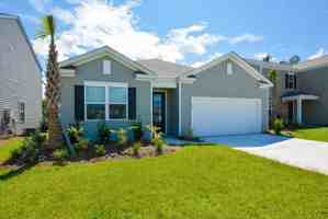 featured image of 411 Zenith Blvd #NA