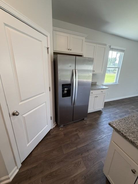 411 Zenith Blvd #NA - Photo 6 of 16