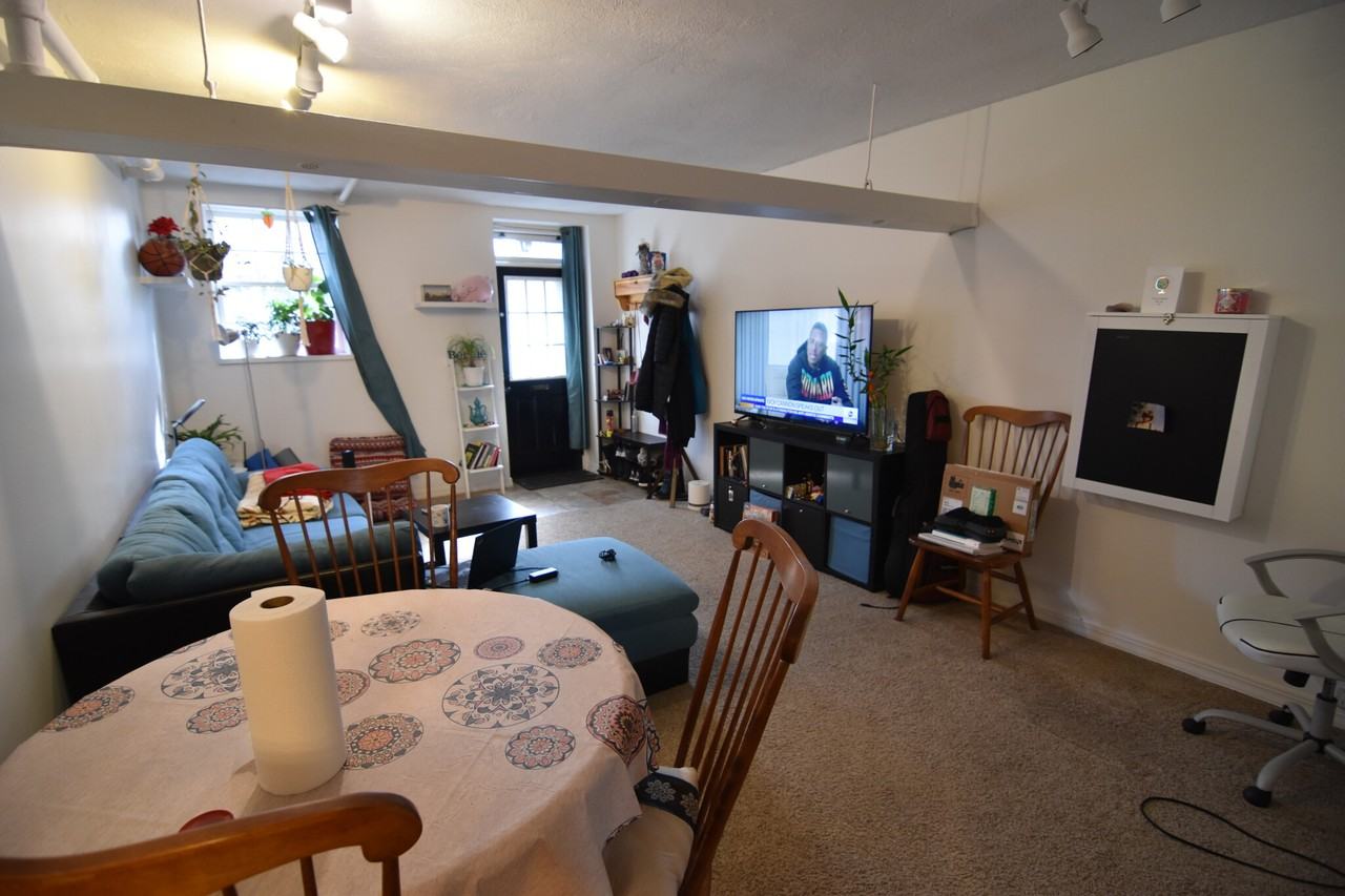 120 Amory St #B2 - Photo 2 of 9