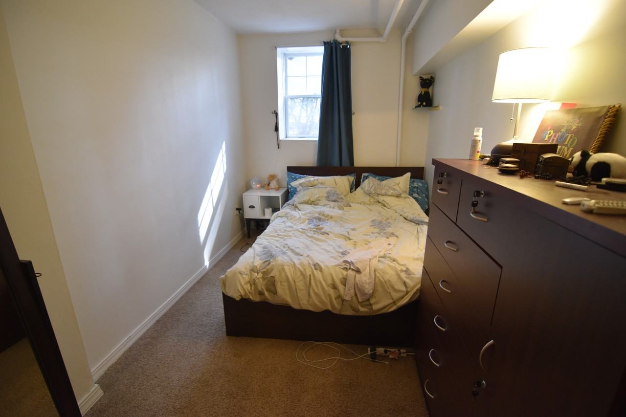 120 Amory St #B2 - Photo 3 of 9
